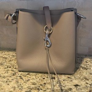 Rebecca Minkoff Megan Shoulder Bag